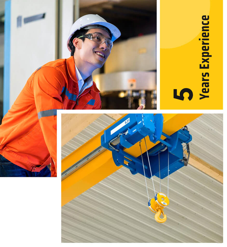 gioi-thieu-cau-truc-a-chau